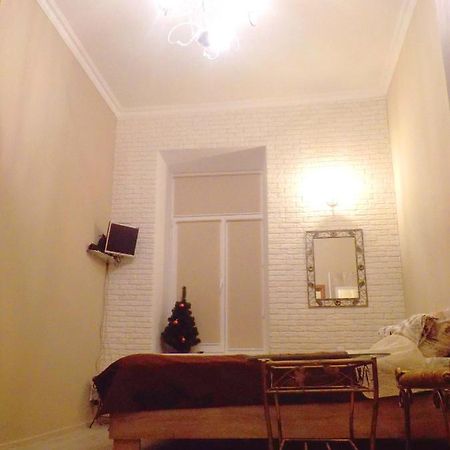 إلفيف Marko Apartment المظهر الخارجي الصورة