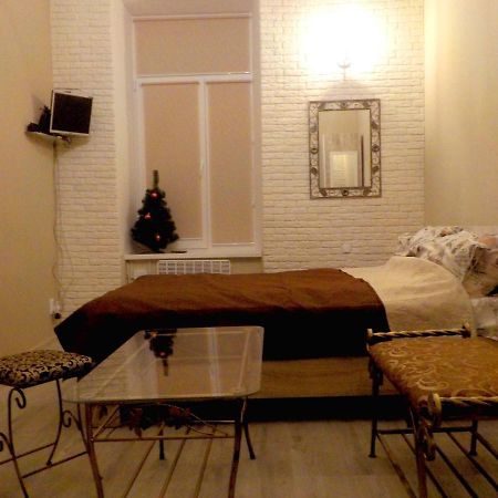 إلفيف Marko Apartment المظهر الخارجي الصورة
