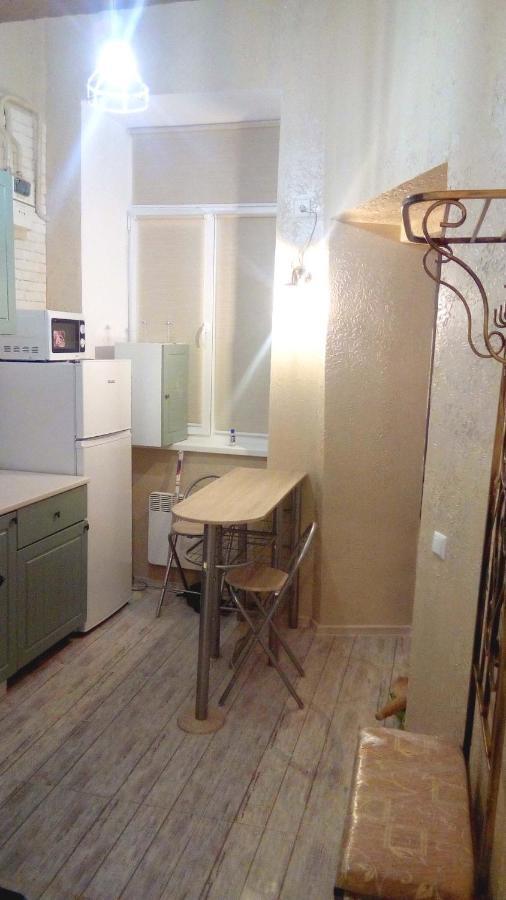 إلفيف Marko Apartment المظهر الخارجي الصورة