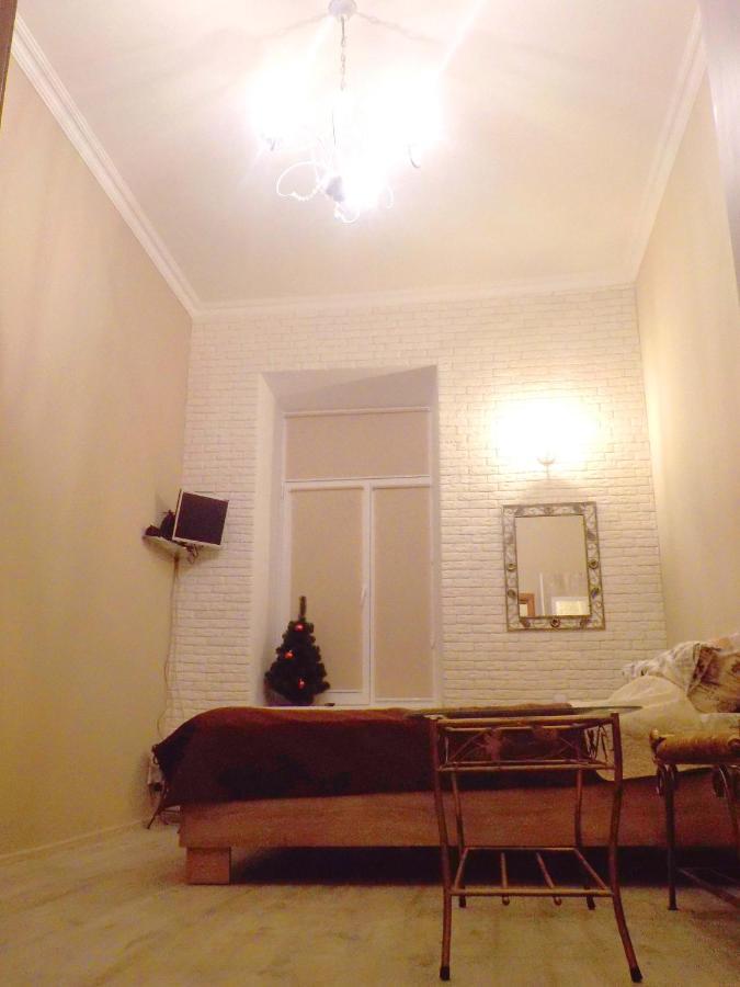 إلفيف Marko Apartment المظهر الخارجي الصورة