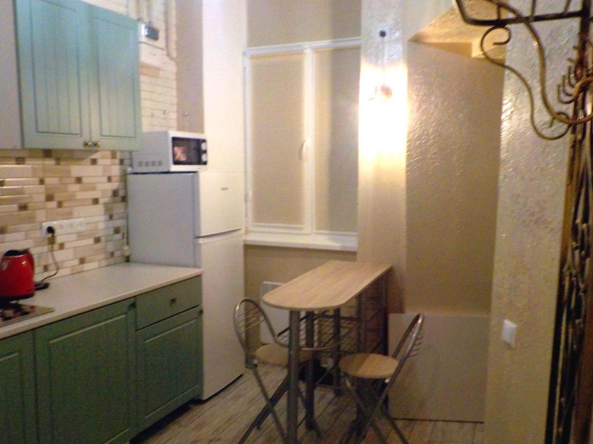 إلفيف Marko Apartment المظهر الخارجي الصورة